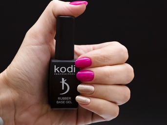 "Обзорный МК по ногтевой продукции Kodi professional" "Обзорный МК по ногтевой продукции Kodi professional"